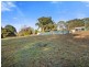 940 Acton Road, Acton Park TAS 7170