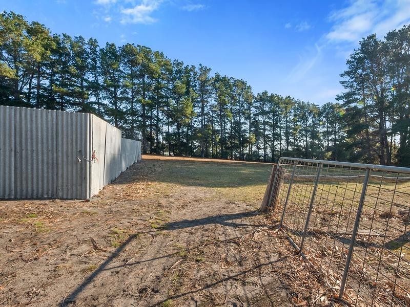 940 Acton Road, Acton Park TAS 7170