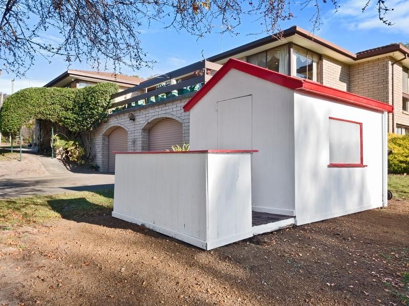 940 Acton Road, Acton Park TAS 7170