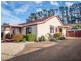 1725 Glenora Road, Bushy Park TAS 7140