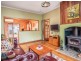 1725 Glenora Road, Bushy Park TAS 7140