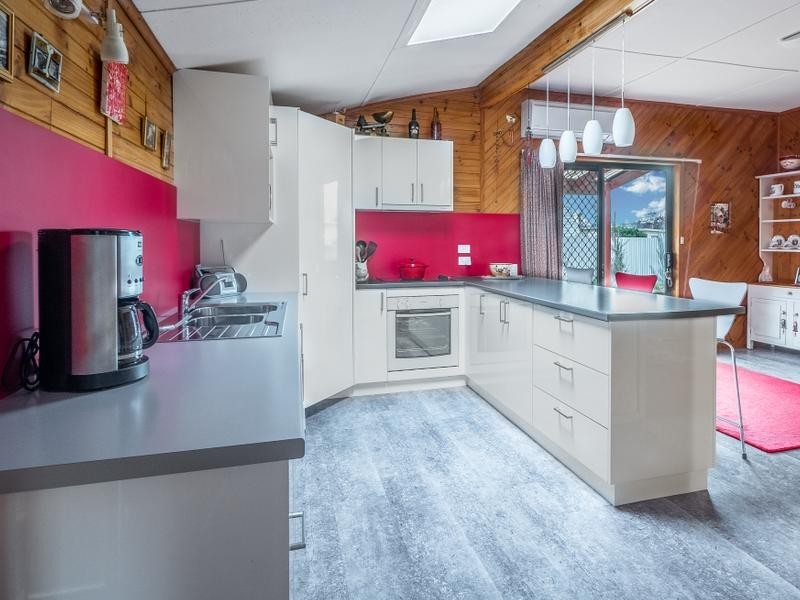 1725 Glenora Road, Bushy Park TAS 7140