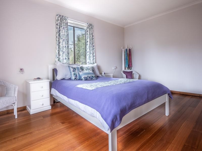 1725 Glenora Road, Bushy Park TAS 7140