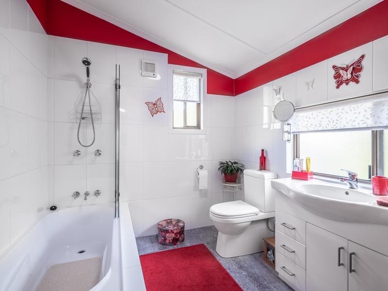 1725 Glenora Road, Bushy Park TAS 7140