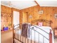 1725 Glenora Road, Bushy Park TAS 7140