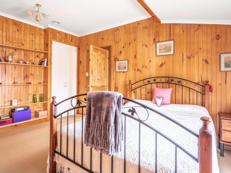 1725 Glenora Road, Bushy Park TAS 7140