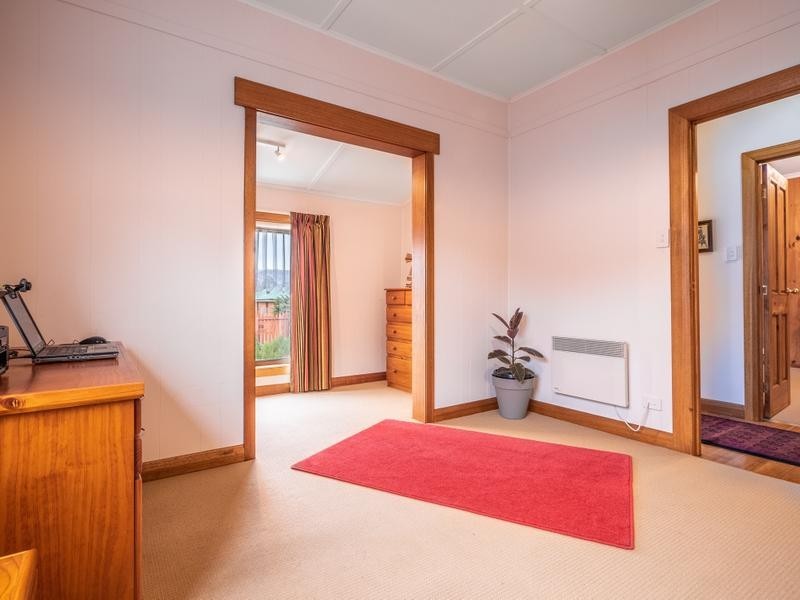 1725 Glenora Road, Bushy Park TAS 7140