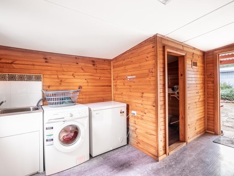 1725 Glenora Road, Bushy Park TAS 7140