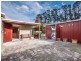 1725 Glenora Road, Bushy Park TAS 7140