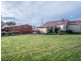 1725 Glenora Road, Bushy Park TAS 7140