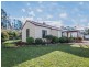 1725 Glenora Road, Bushy Park TAS 7140