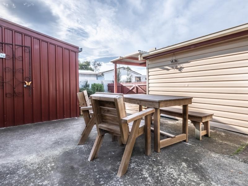 1725 Glenora Road, Bushy Park TAS 7140