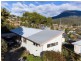 26 Dickson Street, Glenorchy TAS 7010