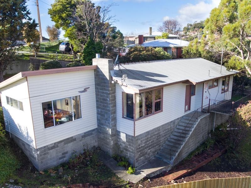 26 Dickson Street, Glenorchy TAS 7010