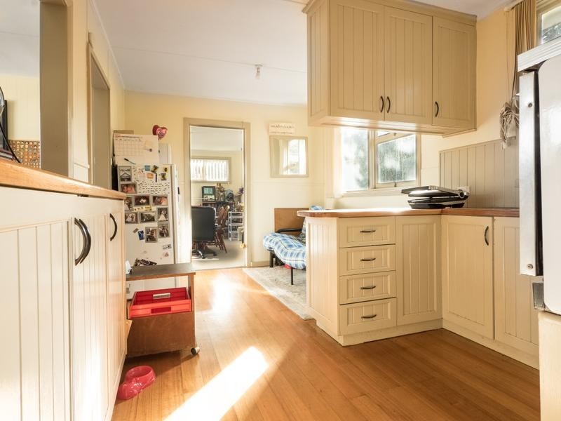 26 Dickson Street, Glenorchy TAS 7010
