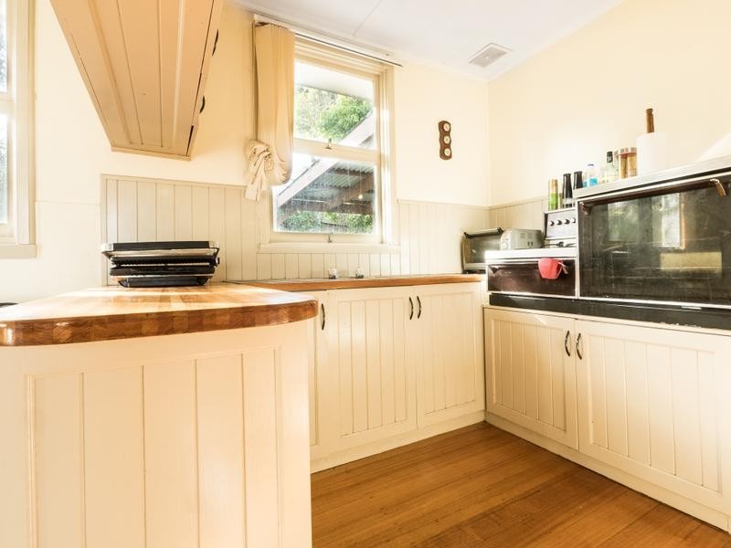 26 Dickson Street, Glenorchy TAS 7010
