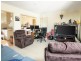 26 Dickson Street, Glenorchy TAS 7010