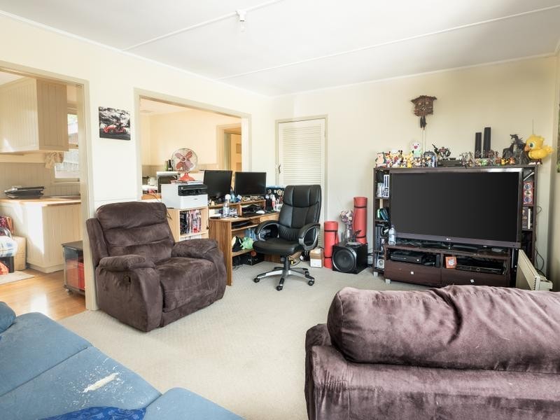26 Dickson Street, Glenorchy TAS 7010