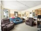 26 Dickson Street, Glenorchy TAS 7010