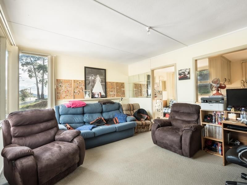 26 Dickson Street, Glenorchy TAS 7010