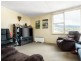 26 Dickson Street, Glenorchy TAS 7010