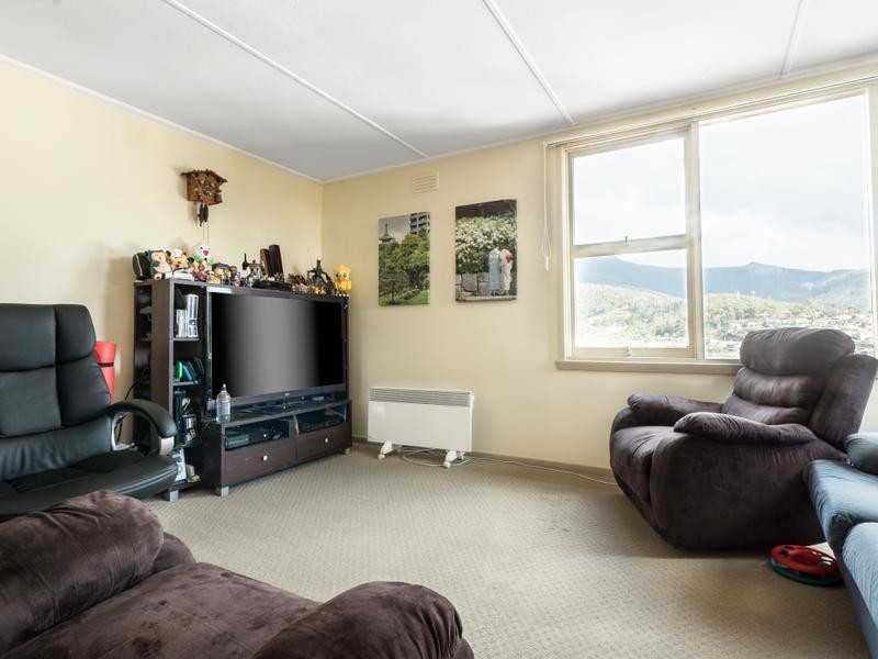 26 Dickson Street, Glenorchy TAS 7010