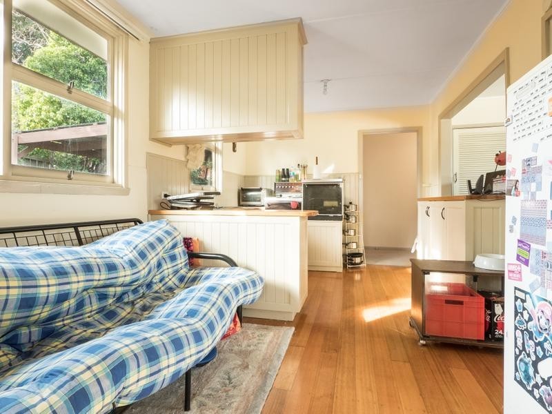 26 Dickson Street, Glenorchy TAS 7010
