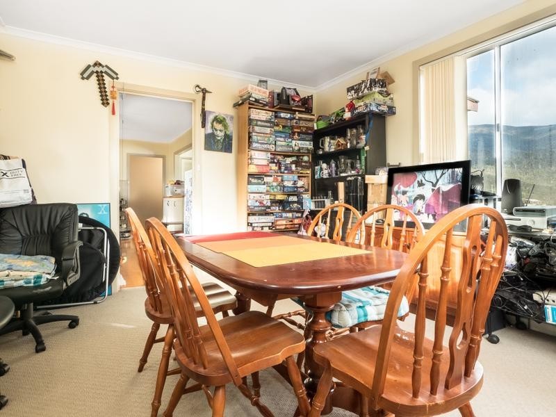 26 Dickson Street, Glenorchy TAS 7010
