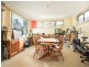 26 Dickson Street, Glenorchy TAS 7010