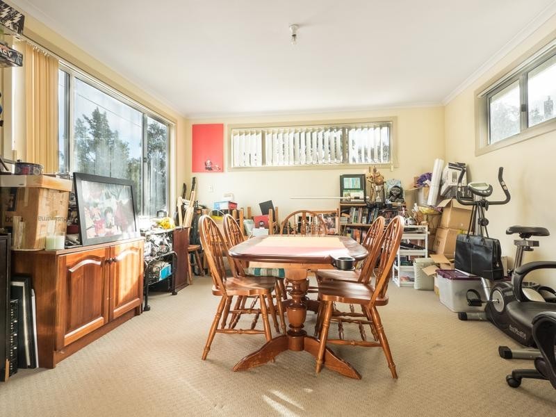 26 Dickson Street, Glenorchy TAS 7010