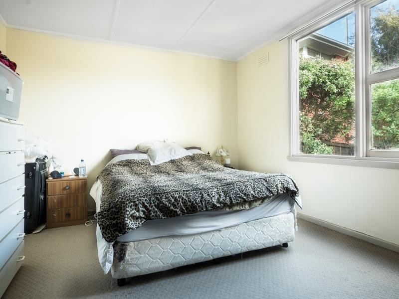 26 Dickson Street, Glenorchy TAS 7010