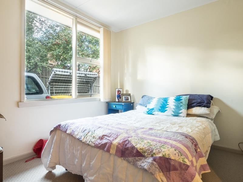 26 Dickson Street, Glenorchy TAS 7010