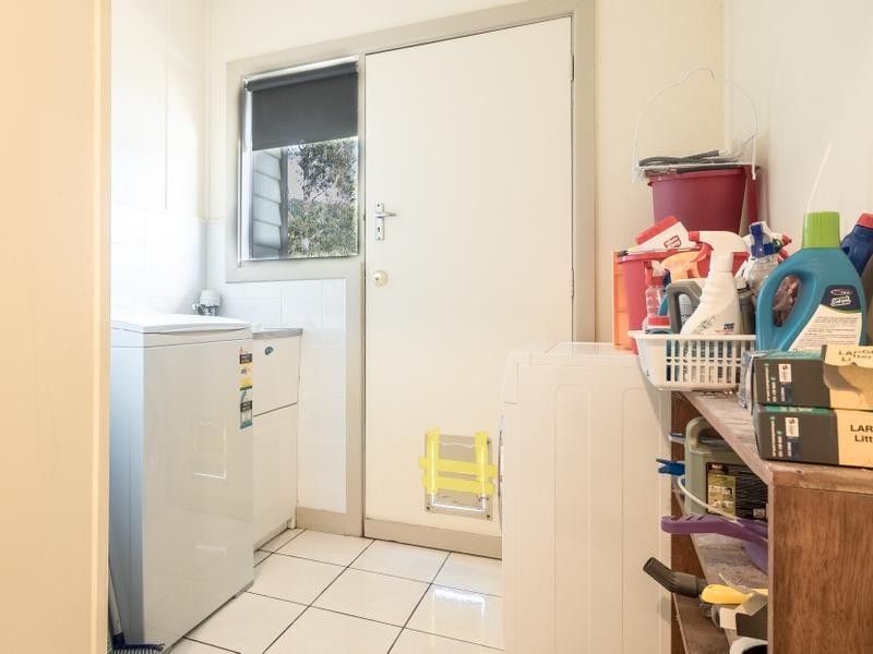 26 Dickson Street, Glenorchy TAS 7010