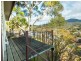 26 Dickson Street, Glenorchy TAS 7010