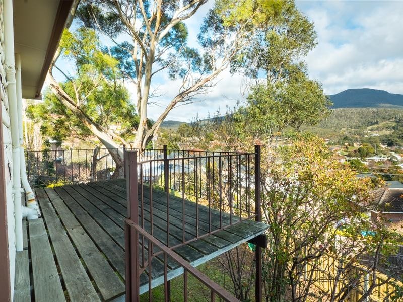 26 Dickson Street, Glenorchy TAS 7010