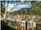 26 Dickson Street, Glenorchy TAS 7010