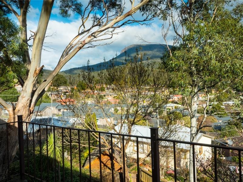 26 Dickson Street, Glenorchy TAS 7010