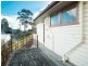 26 Dickson Street, Glenorchy TAS 7010