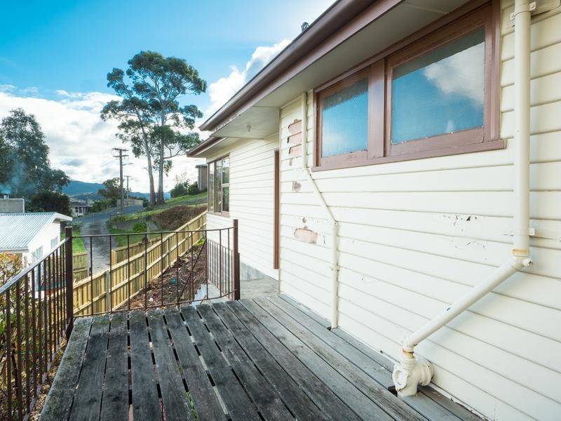 26 Dickson Street, Glenorchy TAS 7010