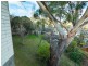 26 Dickson Street, Glenorchy TAS 7010