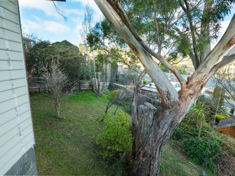 26 Dickson Street, Glenorchy TAS 7010