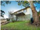 26 Dickson Street, Glenorchy TAS 7010