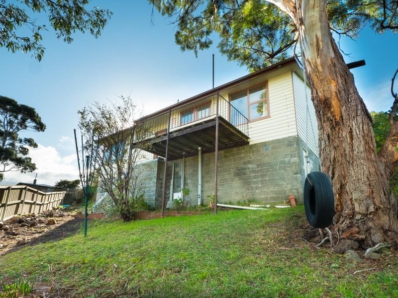 26 Dickson Street, Glenorchy TAS 7010