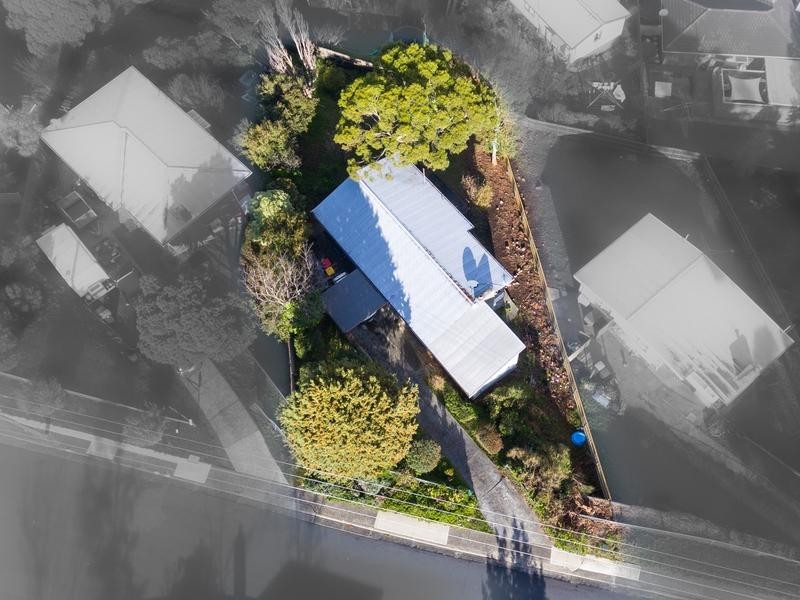 26 Dickson Street, Glenorchy TAS 7010