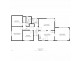 26 Dickson Street, Glenorchy TAS 7010 Floorplan