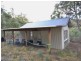 Pelham Road, Pelham TAS 7030