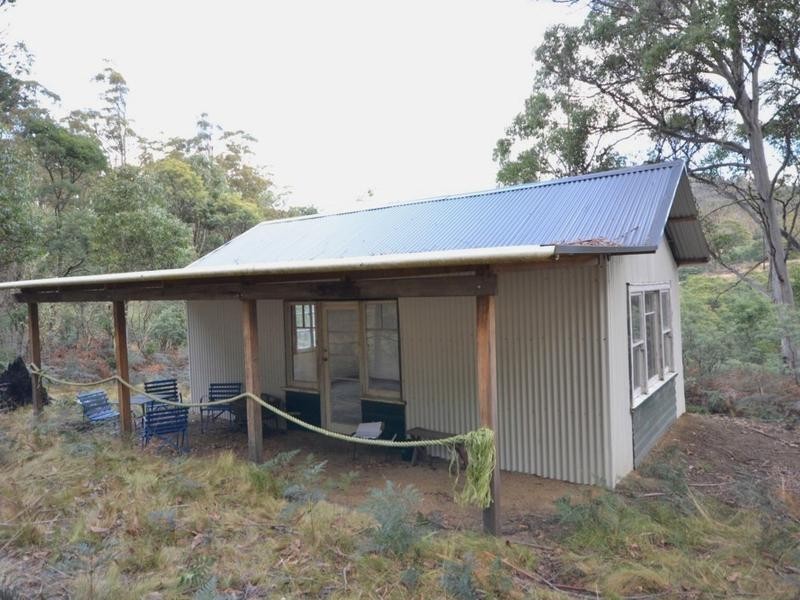 Pelham Road, Pelham TAS 7030