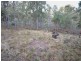 Pelham Road, Pelham TAS 7030
