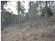 Pelham Road, Pelham TAS 7030