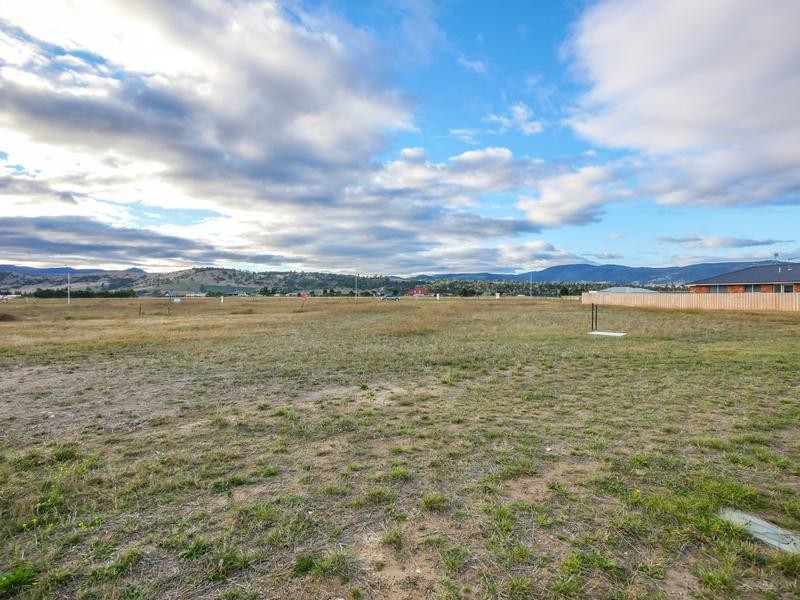 52 Menin Drive, Brighton TAS 7030